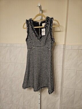 Kate Spade Dress